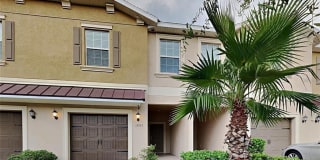 12012 GREENGATE DRIVE 12012 GREENGATE DRIVE Photo Gallery 1
