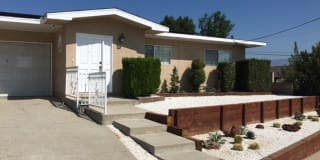 1043 S. Isabella Avenue 1043 S. Isabella Avenue Photo Gallery 1