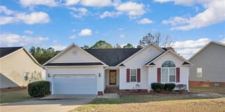 5239 Wallbrook Drive 5239 Wallbrook Drive Photo Gallery 1