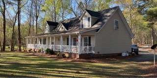 1151 Lakeshore Drive 1151 Lakeshore Drive Photo Gallery 1