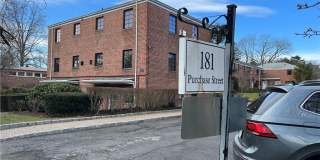 181 Purchase Street 181 Purchase Street Photo Gallery 1