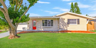 3505 WILTSHIRE DR 3505 WILTSHIRE DR Photo Gallery 1