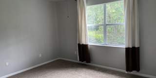 20205 Merry Oak Avenue 20205 Merry Oak Avenue Photo Gallery 1