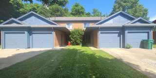 4333 Frontenac Dr 4333 Frontenac Dr Photo Gallery 1