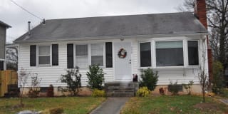 9809 MONTAUK AVENUE 9809 MONTAUK AVENUE Photo Gallery 1