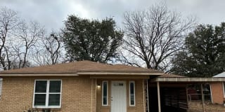 1209 Poindexter 1209 Poindexter Photo Gallery 1