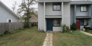 2932 Ormond Ave 2932 Ormond Ave Photo Gallery 1