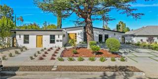 23427 Canzonet Street 23427 Canzonet Street Photo Gallery 1