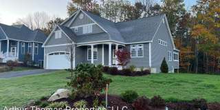 17 Hayden Drive 17 Hayden Drive Photo Gallery 1