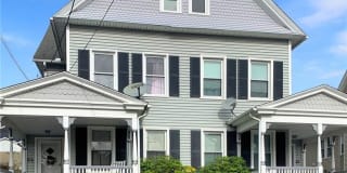 55 1/2 Cottage Avenue 55 1/2 Cottage Avenue Photo Gallery 1