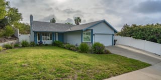 27412 Garza Drive 27412 Garza Drive Photo Gallery 1
