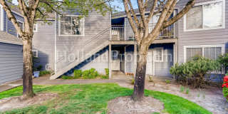 17602 NW Springville Rd C-9 17602 NW Springville Rd C-9 Photo Gallery 1