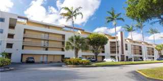 8870 Fontainebleau Blvd. 8870 Fontainebleau Blvd. Photo Gallery 1