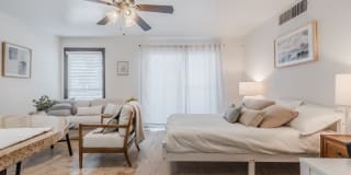 Cityscape Apartments Cityscape Apartments Photo Gallery 1