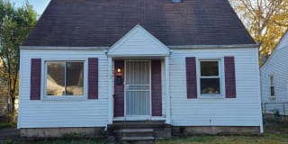 7468 Lamphere 7468 Lamphere Photo Gallery 1