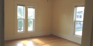 87 Ashland Street 87 Ashland Street Photo Gallery 1