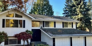 15918 20th Pl W 15918 20th Pl W Photo Gallery 1