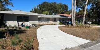 2516 TANGLEWOOD DRIVE 2516 TANGLEWOOD DRIVE Photo Gallery 1
