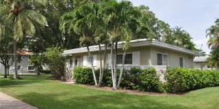 2701 Segovia St 2701 Segovia St Photo Gallery 1