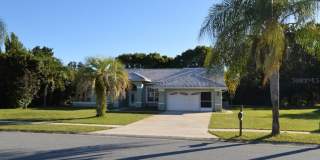18747 BASCOMB LANE 18747 BASCOMB LANE Photo Gallery 1
