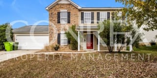 520 Foxstone Drive 520 Foxstone Drive Photo Gallery 1