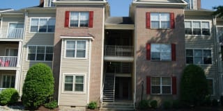 2311 Falls Gable Lane Unit N 2311 Falls Gable Lane Unit N Photo Gallery 1
