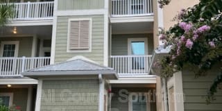 70 Mingo Drive 70 Mingo Drive Photo Gallery 1