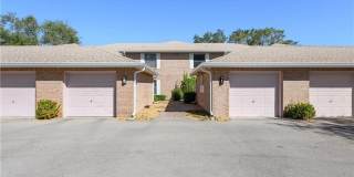 6670 Ilex CIR 6670 Ilex CIR Photo Gallery 1