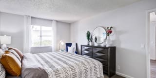 Allanza at the Lakes Allanza at the Lakes Photo Gallery 1