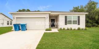 317 San Filippo Drive Southeast 317 San Filippo Drive Southeast Photo Gallery 1
