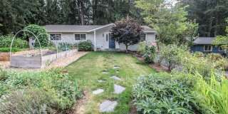 17518 199th Pl NE 17518 199th Pl NE Photo Gallery 1