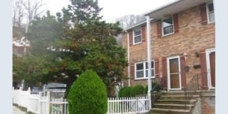 240-60 65th Avenue 240-60 65th Avenue Photo Gallery 1
