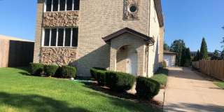 9920 W 57th St 9920 W 57th St Photo Gallery 1