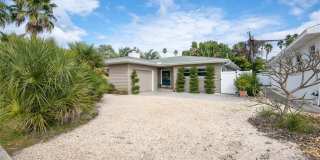 16203 GULF BOULEVARD 16203 GULF BOULEVARD Photo Gallery 1