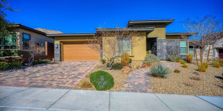 10126 Regency Square Ave 10126 Regency Square Ave Photo Gallery 1