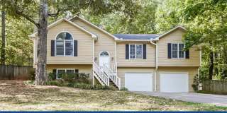 19 Widgeon Way Southwest 19 Widgeon Way Southwest Photo Gallery 1