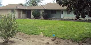 841 E. Caldwell 841 E. Caldwell Photo Gallery 1
