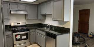 5221 Cartwright Avenue 5221 Cartwright Avenue Photo Gallery 1