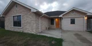 3045 VALLETTA ST. 3045 VALLETTA ST. Photo Gallery 1
