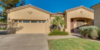 2037 W PERIWINKLE Way 2037 W PERIWINKLE Way Photo Gallery 1