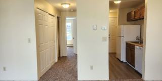 1934 Lincoln Ave Unit 202 1934 Lincoln Ave Unit 202 Photo Gallery 1