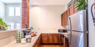 Oakbridge Apartment Homes Oakbridge Apartment Homes Photo Gallery 1