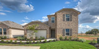 5905 Brocade Dr 5905 Brocade Dr Photo Gallery 1