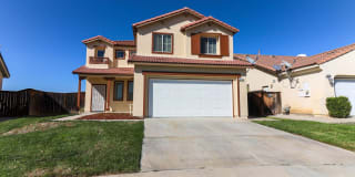 26776 Vista Allegre 26776 Vista Allegre Photo Gallery 1