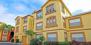 15645 Ocean Walk Circle 15645 Ocean Walk Circle Photo Gallery 1