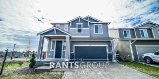 5339 49th Ave SE 5339 49th Ave SE Photo Gallery 1