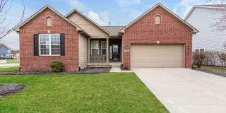 15980 Bounds Drive 15980 Bounds Drive Photo Gallery 1