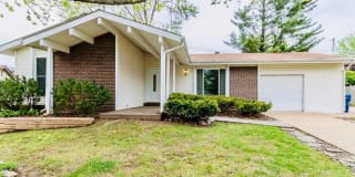 2095 Penncross Ct 2095 Penncross Ct Photo Gallery 1