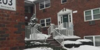 203 N Beverwyck Rd 203 N Beverwyck Rd Photo Gallery 1