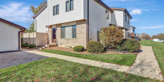 1035 Southgate Rd 1035 Southgate Rd Photo Gallery 1
